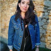 ¿Te ayudo con tu español? Clases dinámicas en Coruña